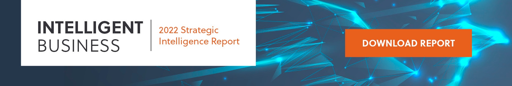 DOWNLOAD THE FULL REPORT